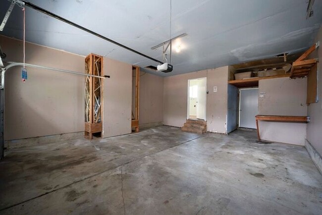 Building Photo - Updated Provo Home w yard + attached 2 car!