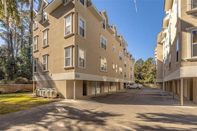 Building Photo - 156 Shady Brook Cir