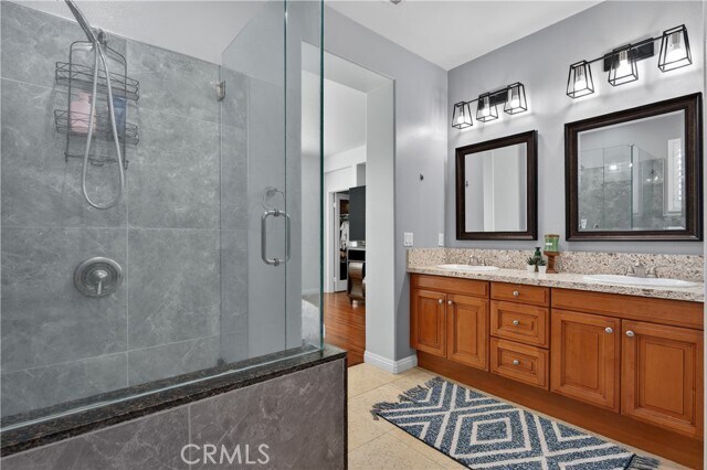 Building Photo - 2128 Cittadin Dr