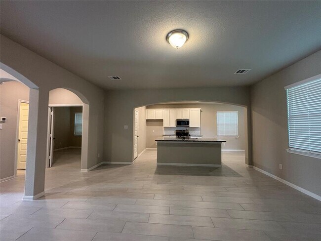 Building Photo - 10430 Port Huron Ln