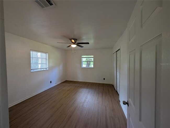 Building Photo - 2907 Sam Hicks Rd