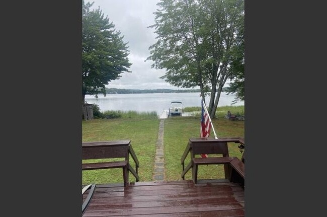 Building Photo - 41 Sunrise Ln