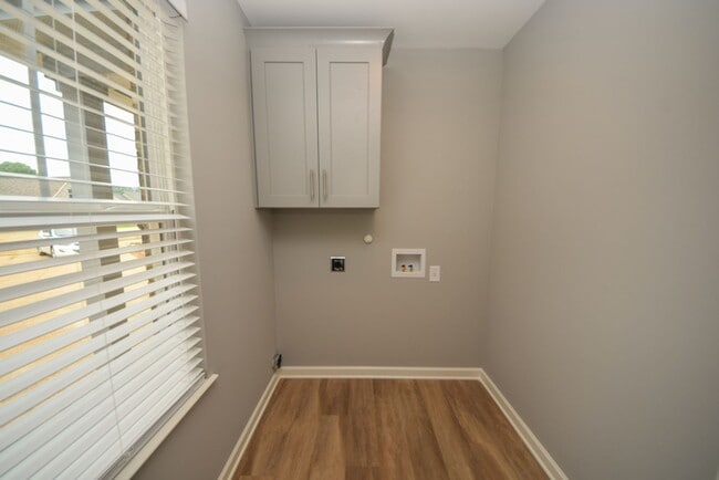 Building Photo - NEW CONSTRUCTION 2021 - 3 bed, 2 bath in A...