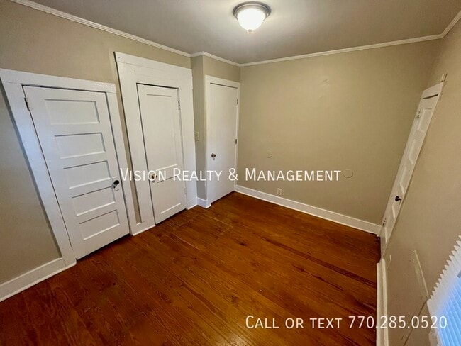 Building Photo - 314 Clifton Terrace