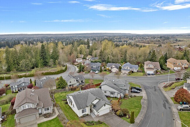 Building Photo - 7708 81st Pl NE