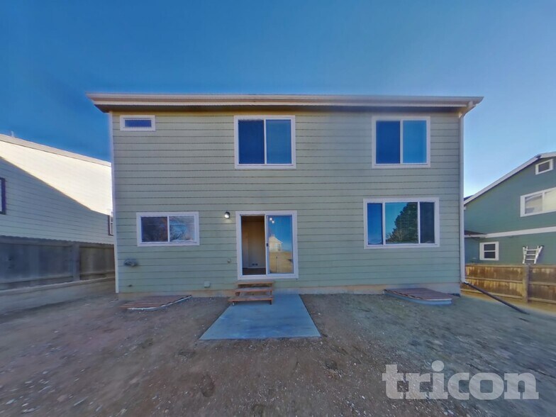 Building Photo - 6782 Camino Del Rey