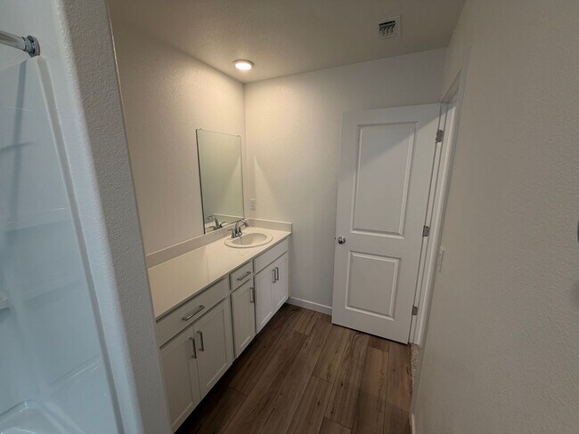 Building Photo - 3 Bedroom | 2.5 Bathroom | New single family home