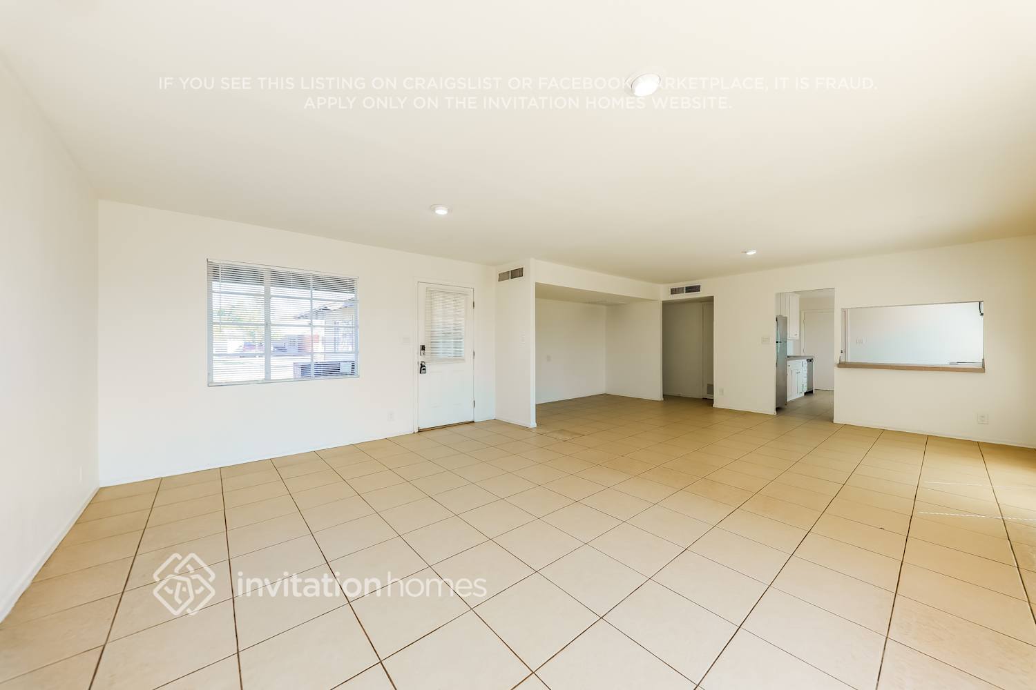 Building Photo - 4147 W Tuckey Ln