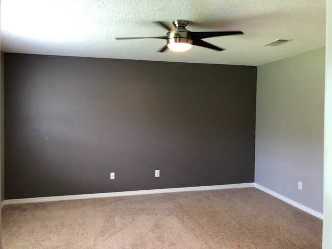Building Photo - Gulf Breeze - Grand Ridge - 4 bedroom, 2.5...