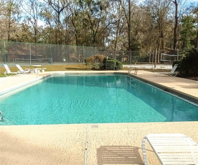 Building Photo - Rockwood Villas – 2BR/2BA Townhouse