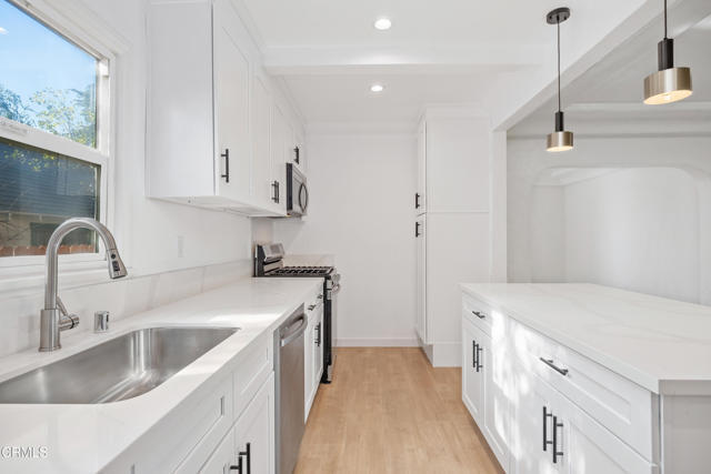 Building Photo - 1532 Sinaloa Ave