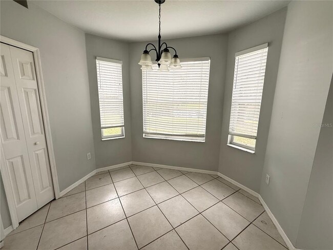 Building Photo - 10782 Plantation Bay Dr