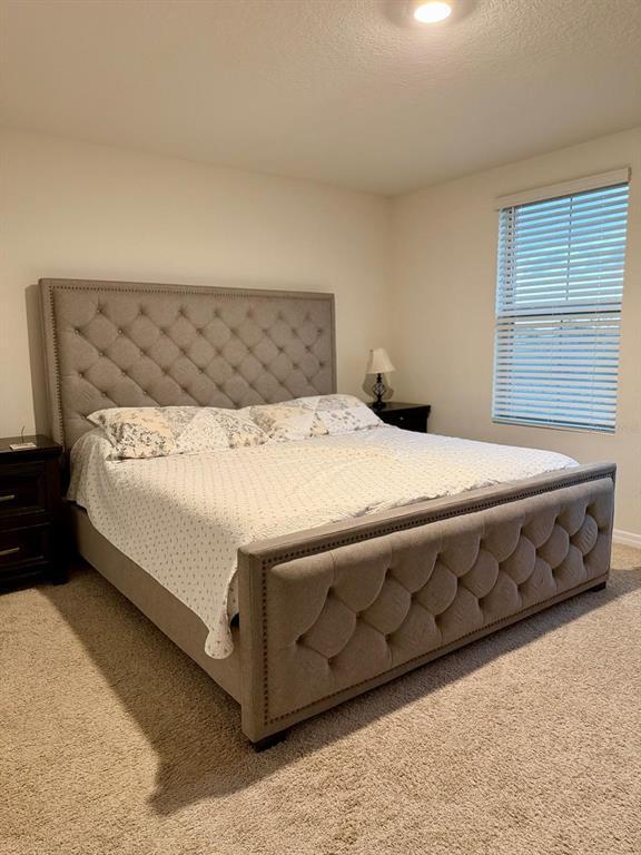 Building Photo - 1828 Katz Crossing Dr