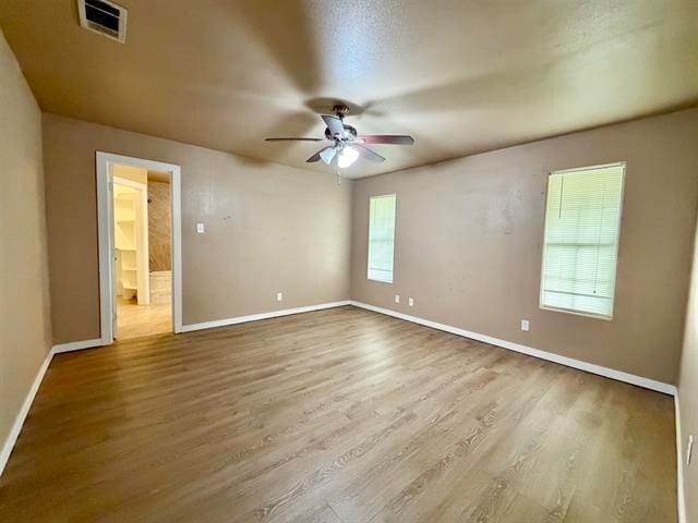 Building Photo - 127 Timbercreek Ln