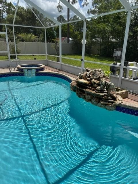 Building Photo - 110 Foxhall Ln