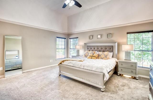 Building Photo - 5421 N Briar Ridge Cir