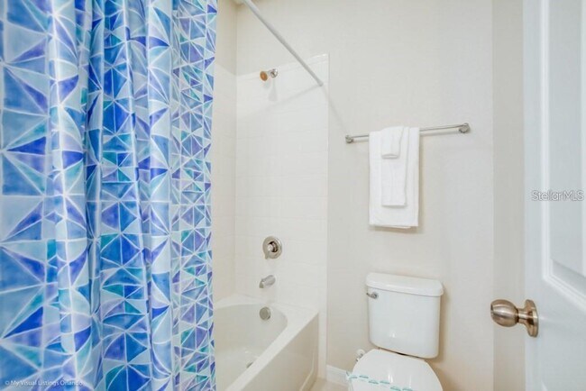 Building Photo - 9031 Pelican Cv Trce