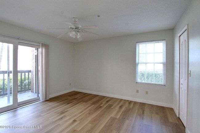 Building Photo - 7667 N Wickham Rd