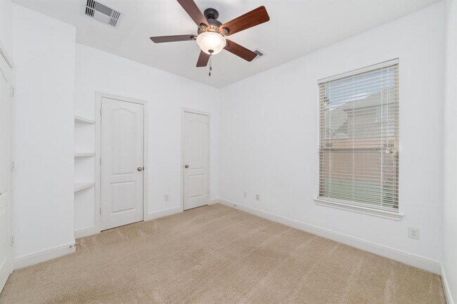 Building Photo - 17114 Kirkton Moor Dr
