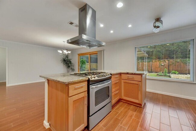 Building Photo - 2507 Coatbridge Dr