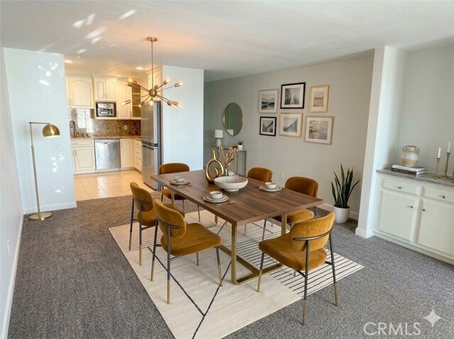 Building Photo - 3200 La Rotonda Dr