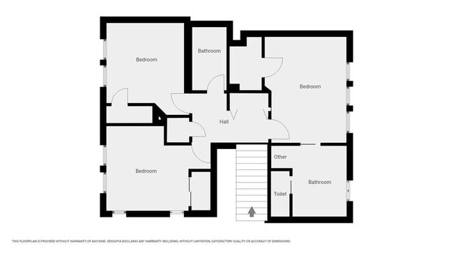 Building Photo - 3634 Fitzsimmons Common
