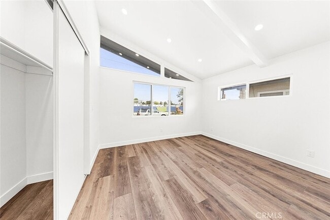 Building Photo - 13010 Hartland St