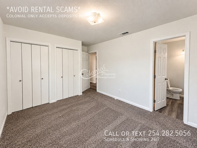 Building Photo - 3306 Shady Hill Dr
