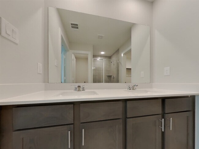 Building Photo - 22715 Terrazzo Dr