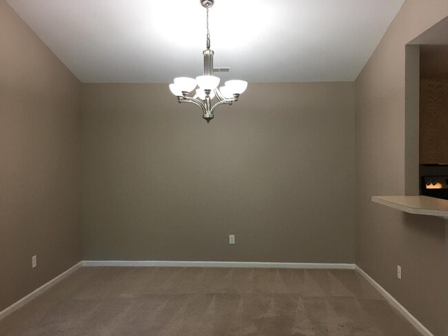 Building Photo - 20209 Chesapeake Cir