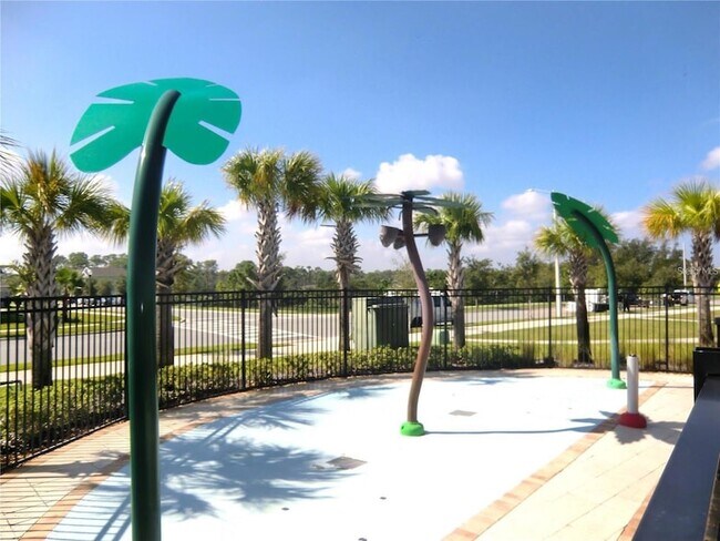 Building Photo - 15609 Water Spring Blvd