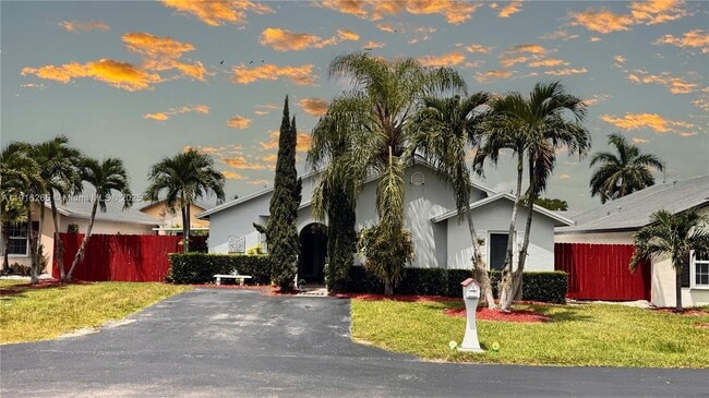 Primary Photo - 24980 SW 127th Ct