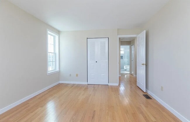 Building Photo - Safe, Clean & Convenient Living