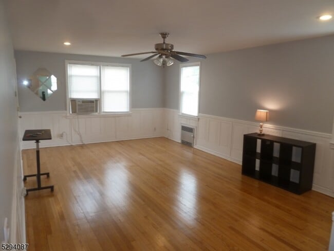 Building Photo - 85 E Passaic Ave