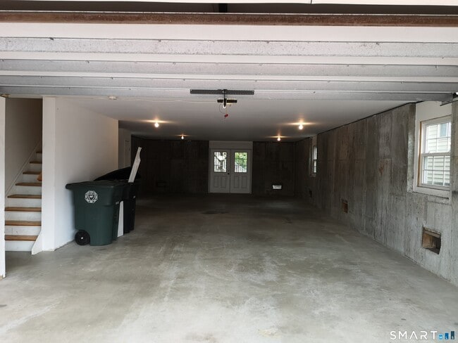 Building Photo - 130 Merwin Ave