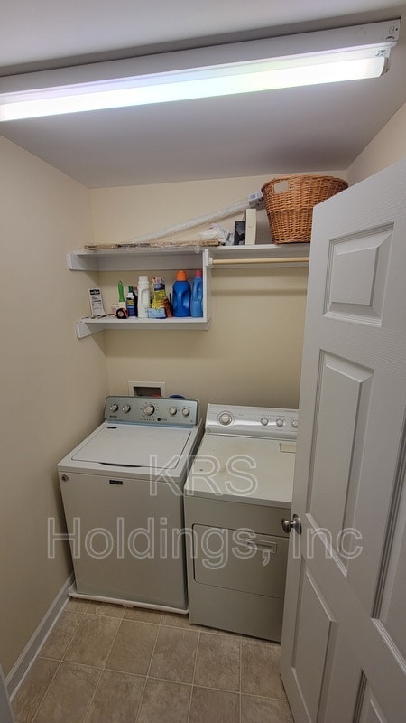 Building Photo - 4039 Ridley Field Rd