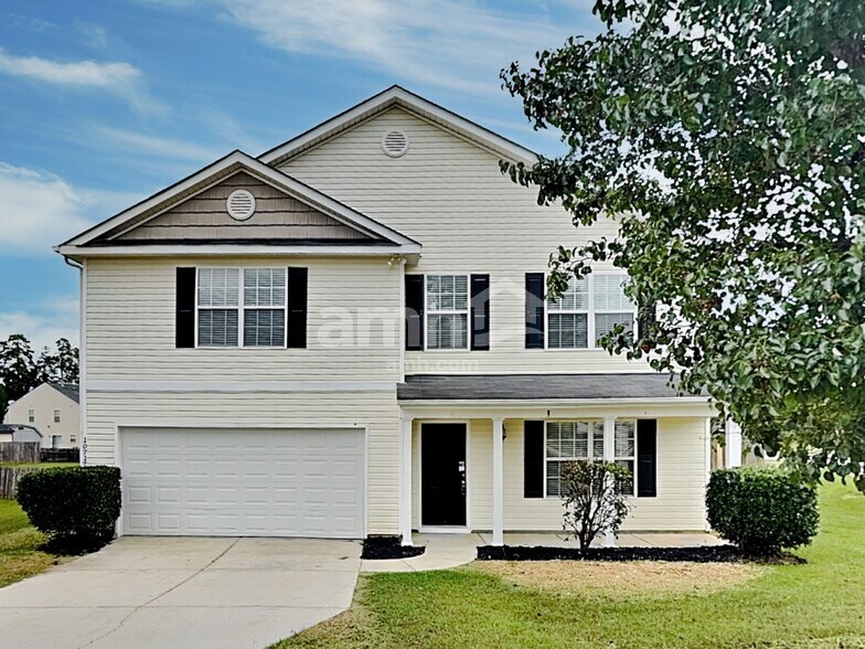 Primary Photo - 10717 Pointer Ridge Dr