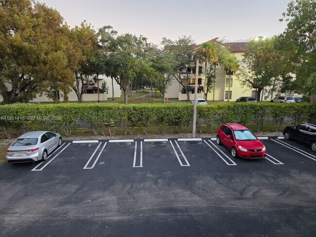 Building Photo - 12625 SW 91st St