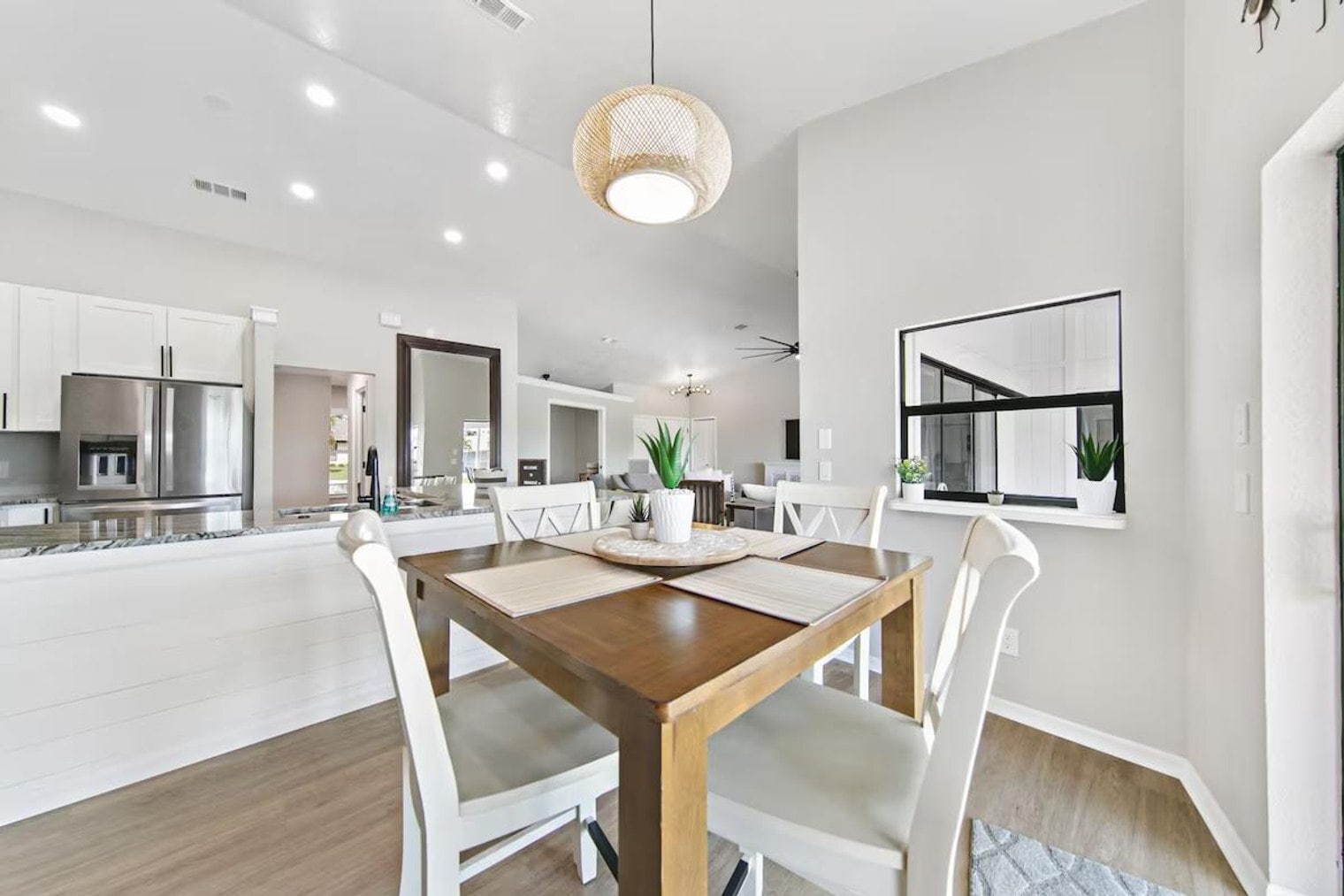 Building Photo - 27 Bunker Terrace