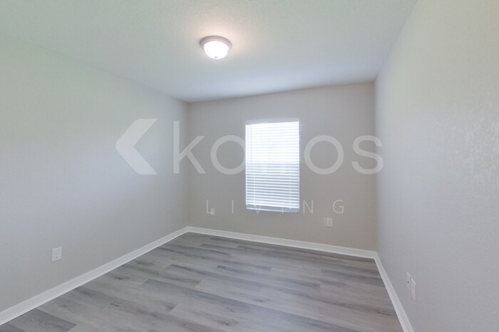 Building Photo - 1359 Heritage Ave