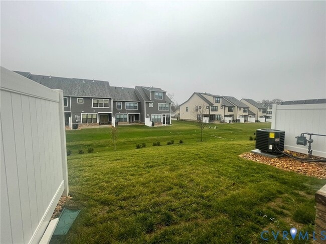 Building Photo - 12313 Wescott Wy
