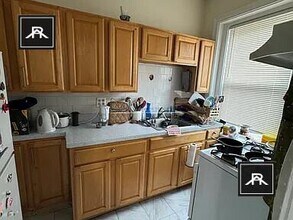 Building Photo - 2 bedroom in Allston MA 02134