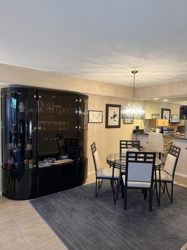 Building Photo - 2761 Village Blvd