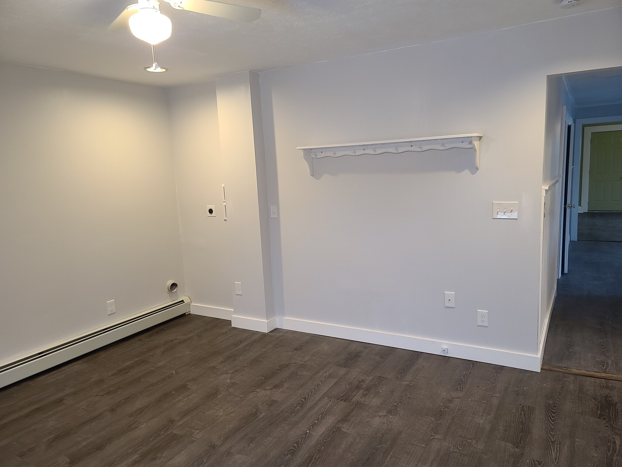 Building Photo - 85 Green St