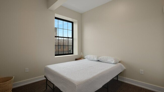 Interior Photo - Beautiful Studio and One Bedrooms West Grand Neighborhood