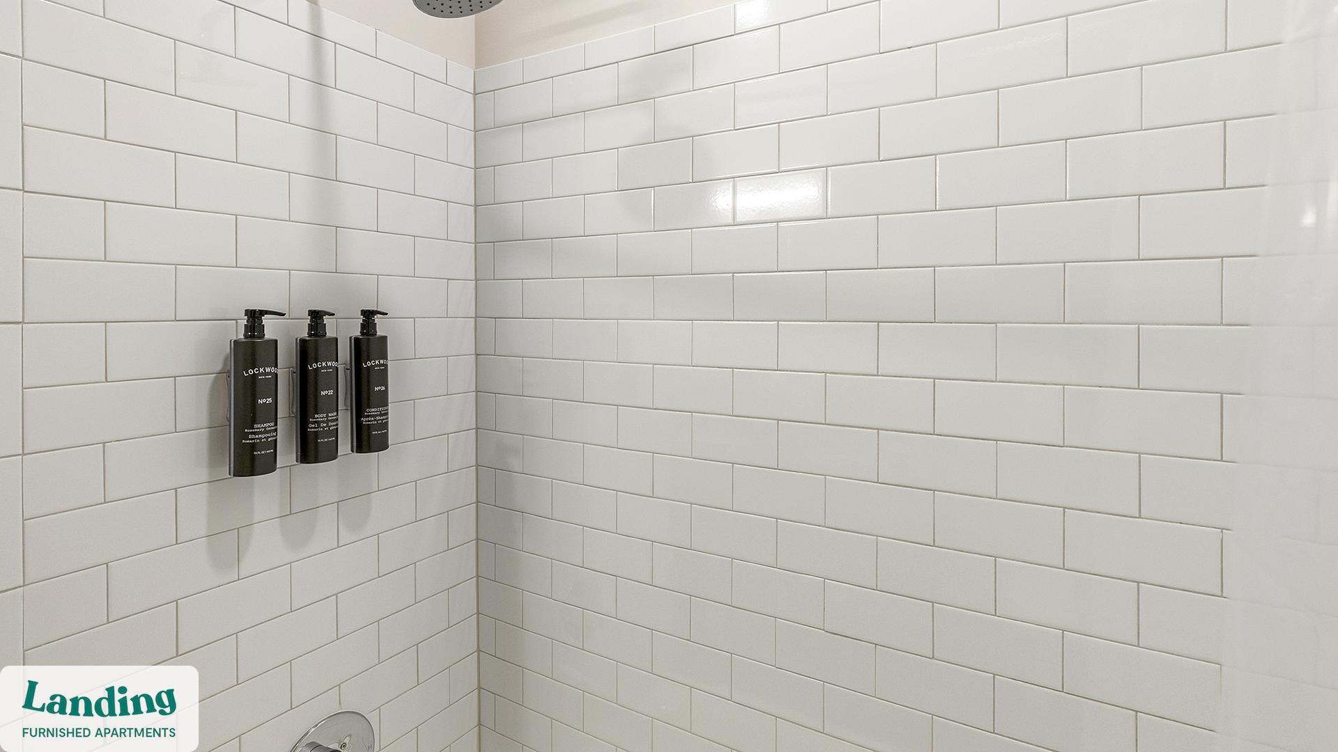 Building Photo - 170 Graphics Dr