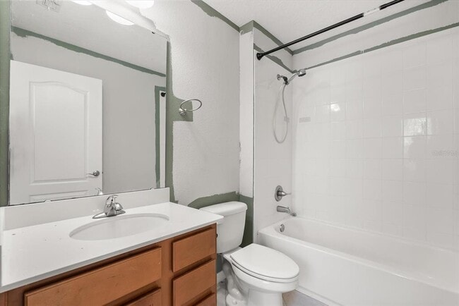 Building Photo - 4345 Saltmarsh Sparrow Dr