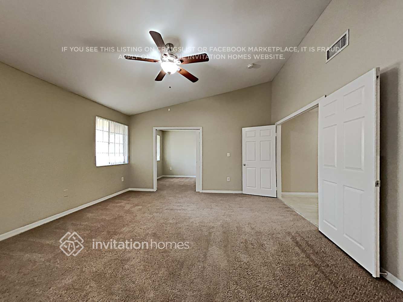 Building Photo - 15008 SW 112th Ln