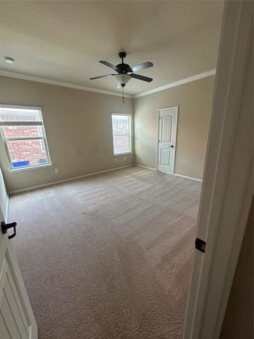 Building Photo - 11716 Kurth Dr