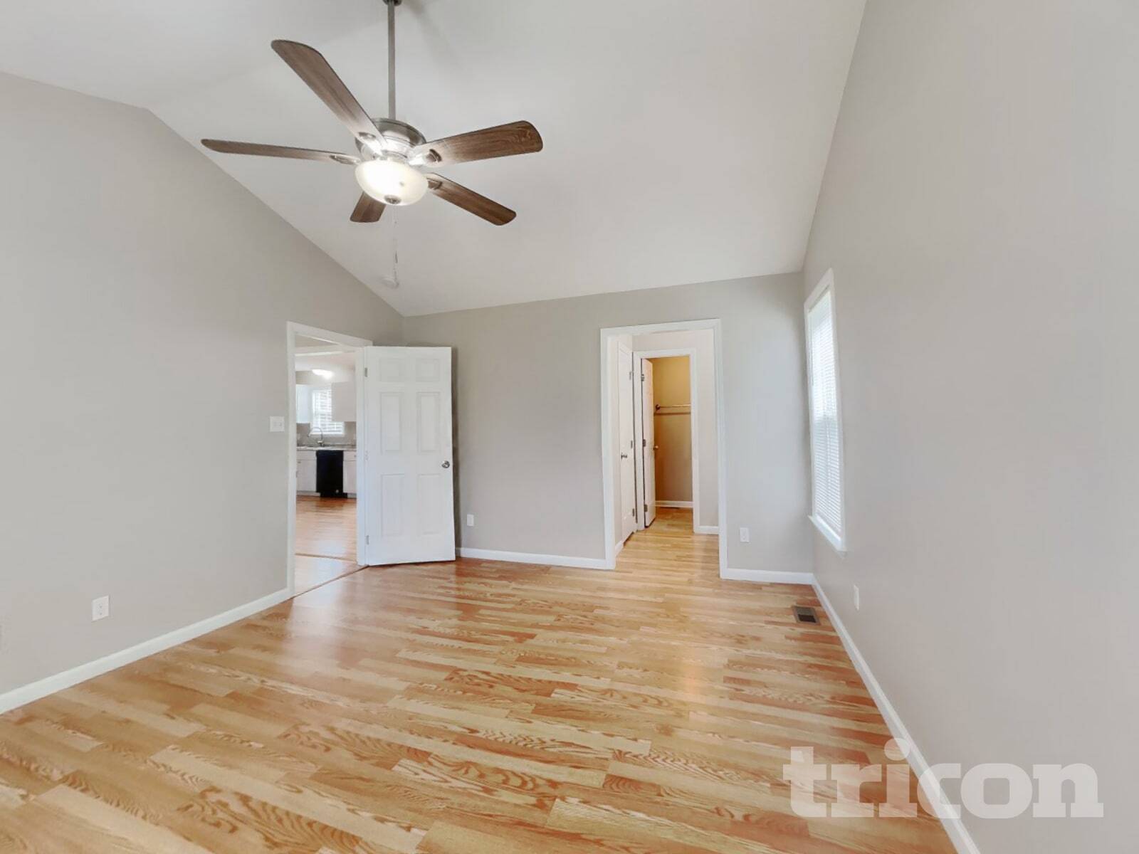 Building Photo - 109 Impressive Ln